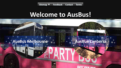 AusBus